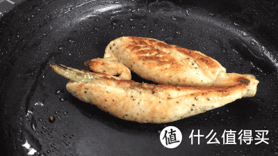 减脂期好物推荐