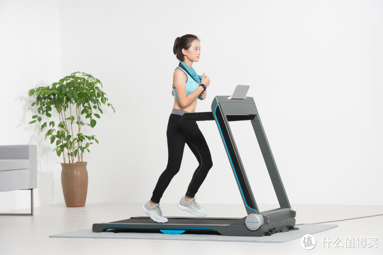 双11值得买的高端跑步机就在这里了！