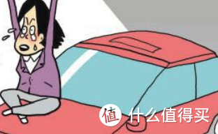 跑步机解析篇二：跑步机价格那些事儿！