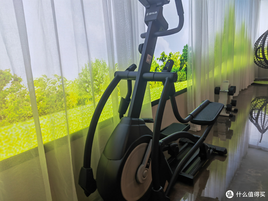 家用跑步机选购技巧：让你快速选择最适合自己的跑步机！